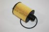 AUTOMEGA 3006500181 Oil Filter